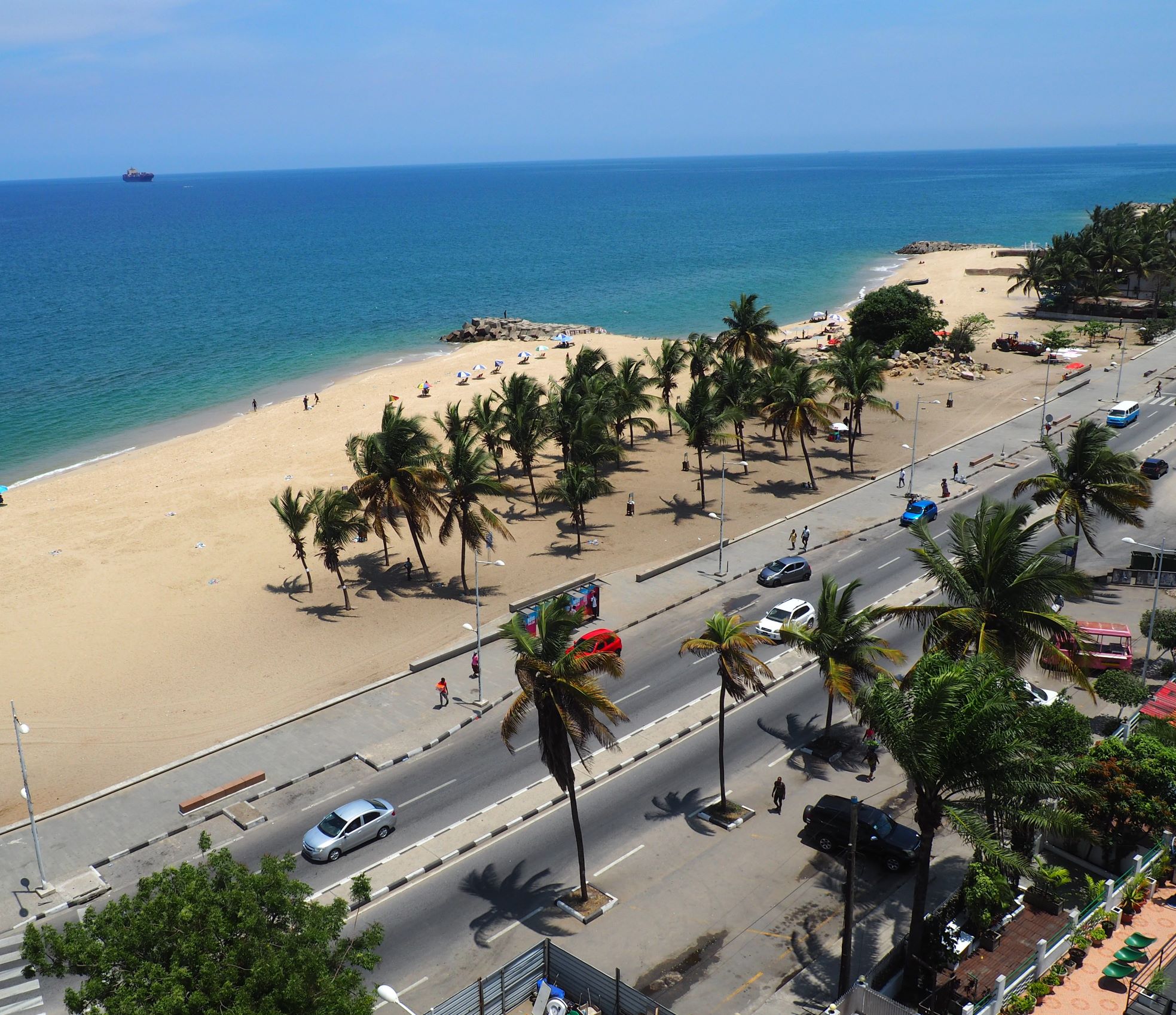 netzwerkafrika-angola-strand
